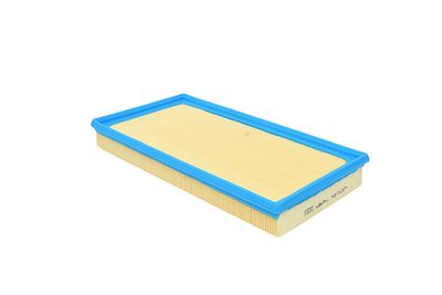 LUFTFILTER CONTINENTAL 28000202712 22