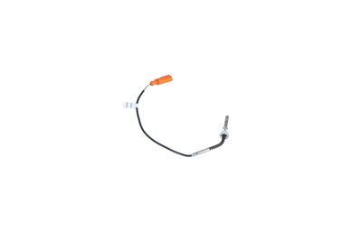SENSOR ABGASTEMPERATUR NRF 707055 29
