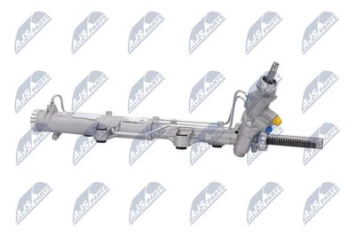 CASETA DIRECTIE NTY SPKVW010 26