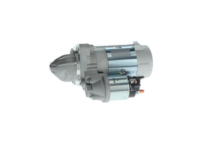 STARTER BOSCH 1986S01016 17