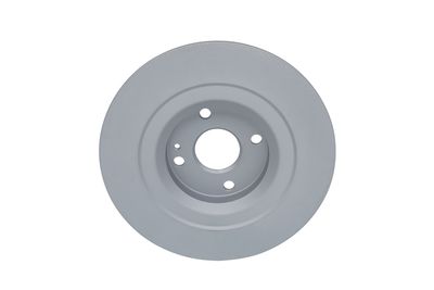 DISC FRANA ATE 24011004071 14