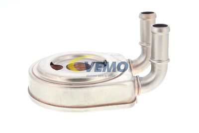 RADIATOR ULEI ULEI MOTOR VEMO V22600045 60