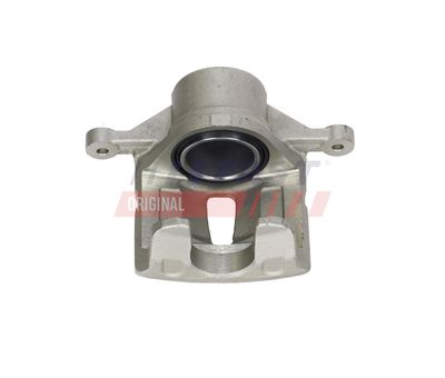 ETRIER FRANA FAST FT02338 22