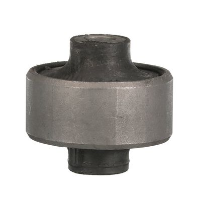 LAGERUNG LENKER GATES AWS1109 24