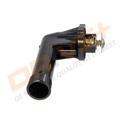 TERMOSTAT LICHID RACIRE DR!VE+ DP2310140394 5