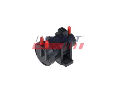 CONVERTOR DE PRESIUNE TURBOCOMPRESOR FAST FT04774 10