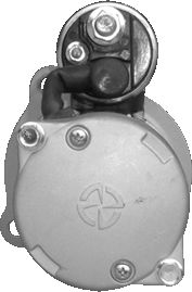 Startér PRESTOLITE ELECTRIC M81R3001