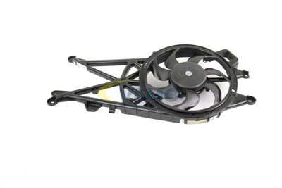 VENTILATOR RADIATOR VEMO V40011073 37