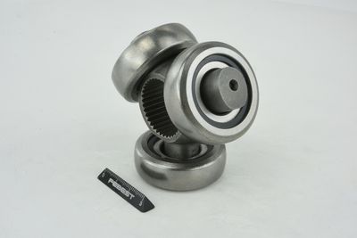 TRIPODA CARDAN FEBEST 0416CW5 9