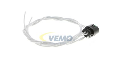 SET REPARATIE SET CABLURI VEMO V24830017 33