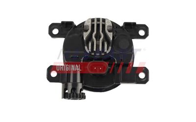 PROIECTOR CEATA FAST FT85884 1