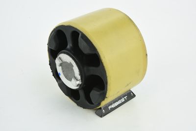 RULMENT DIFERENTIAL FEBEST FDAB041 46