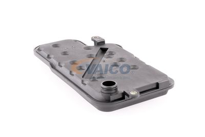 HYDRAULIKFILTER AUTOMATIKGETRIEBE VAICO V370249 45