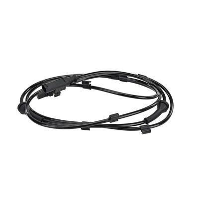 SENZOR TURATIE ROATA DELPHI SS2165412B1 14