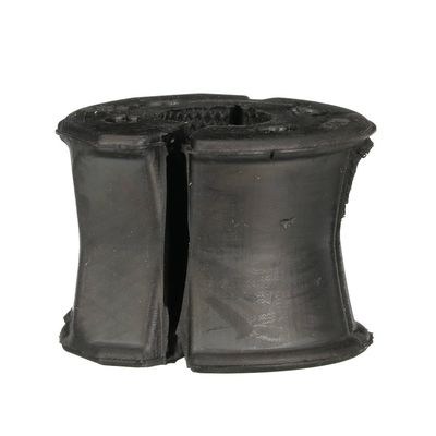 LAGERUNG STABILISATOR GATES AWS1303 2