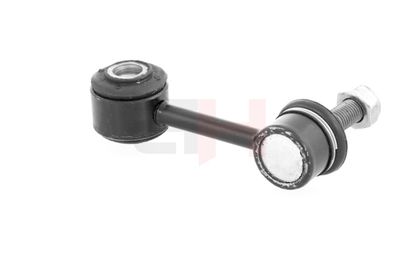 BRAT/BIELETA SUSPENSIE STABILIZATOR GH GH573206 26