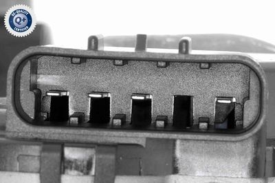 WISCHERMOTOR VEMO V24070003 1