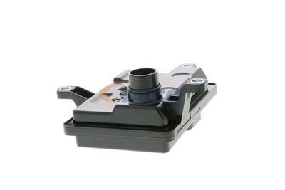 HYDRAULIKFILTER AUTOMATIKGETRIEBE VAICO V104361 27