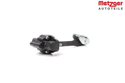 FIXARE USA METZGER AUTOTEILE 2312096 34