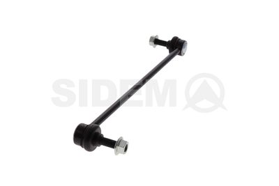 BRAT/BIELETA SUSPENSIE STABILIZATOR SIDEM 54063 18