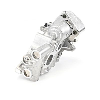 AGR-VENTIL DELPHI EG1073012B1 22