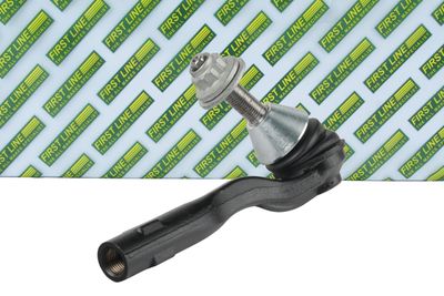 FIRST LINE Tie Rod End FTR6263