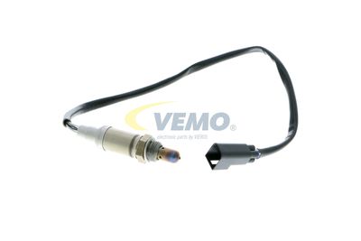 SONDA LAMBDA VEMO V25760004 59