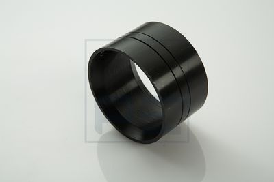 bucsa,mecanism de remorcare PE Automotive 4906000402