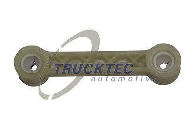 Řadicí tyč TRUCKTEC AUTOMOTIVE 02.24.015