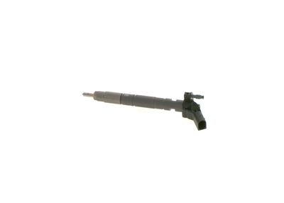 INJECTOR BOSCH 0445117004 5