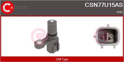 SENZOR TURATIE CUTIE DE VITEZA AUTOMATA