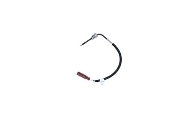 SENSOR ABGASTEMPERATUR NRF 707083 15
