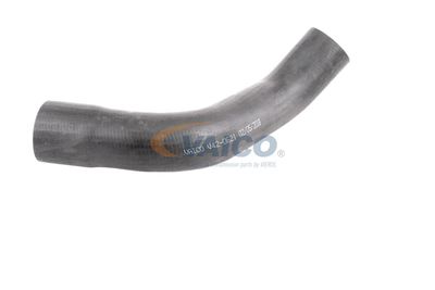 FURTUN EAR SUPRAALIMENTARE VAICO V420621 31