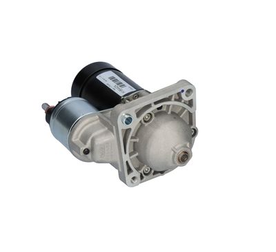 STARTER VALEO 455553 25