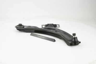 BRAT SUSPENSIE ROATA FEBEST 0224J10RH 7