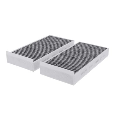 FILTRU AER HABITACLU CORTECO 80004825 57