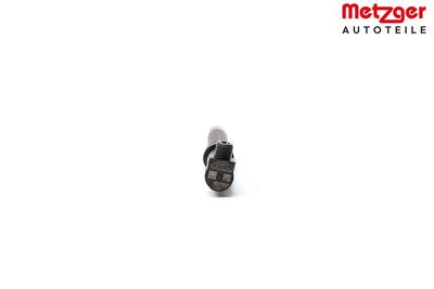 INJECTOR METZGER AUTOTEILE 0871027 10
