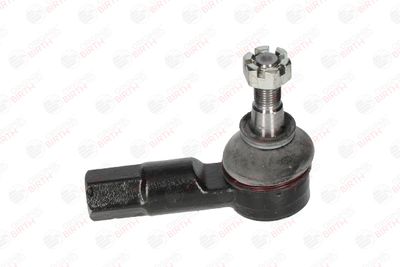 CAP DE BARA BIRTH RX0022 7