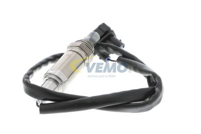 SONDA LAMBDA VEMO V10760103 25
