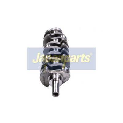 KURBELWELLE JAPANPARTS ABSS000 2