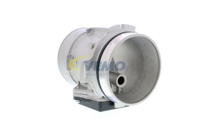 LUFTMASSENMESSER VEMO V25721001 43