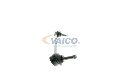 STANGE/STREBE STABILISATOR VAICO V202827 52