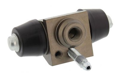 CILINDRU RECEPTOR FRANA MAPCO 2276 1