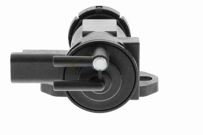 CONVERTOR PRESIUNE VEMO V226300011 4