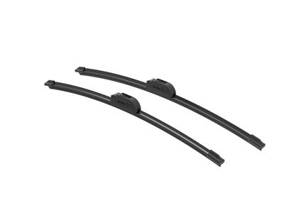 WISCHBLATT BOSCH 3397014190 9