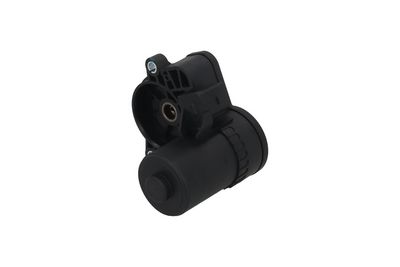 ELEMENT ACTIONARE. ETRIER FRANA DE PARCARE KAMOKA JBM027 1