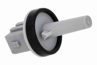 SENSOR INNENRAUMTEMPERATUR VEMO V10721212 4