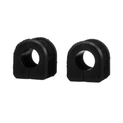 LAGERUNG STABILISATOR DELPHI TD1452W 17