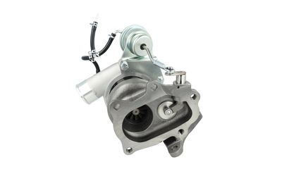 LADER AUFLADUNG NRF 90010509 26