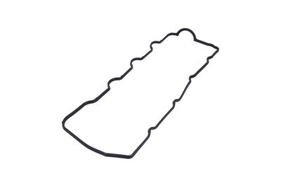 GARNITURA CAPAC SUPAPE